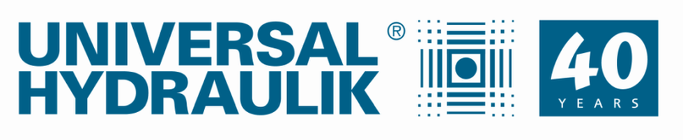 Universal Hydraulic GmbH